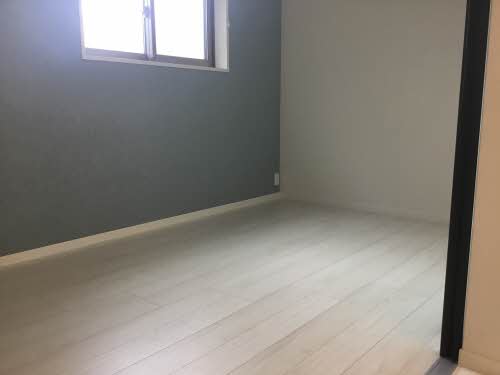 ＥＮ．Ｗ（エンドットダブリュー） 0101号-5