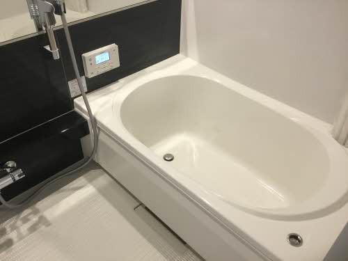 ＥＮ．Ｗ（エンドットダブリュー） 0101号-10