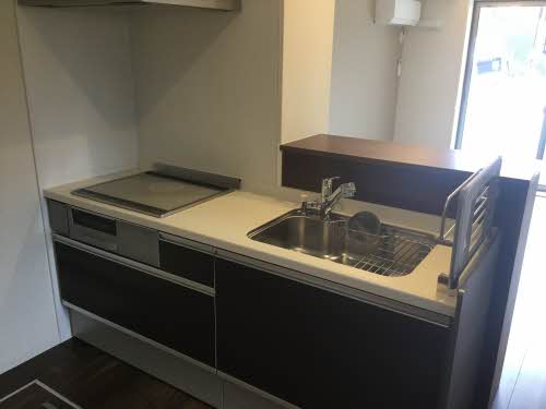 ＥＮ．Ｗ（エンドットダブリュー） 0205号-3