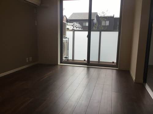 ＥＮ．Ｗ（エンドットダブリュー） 0205号-4