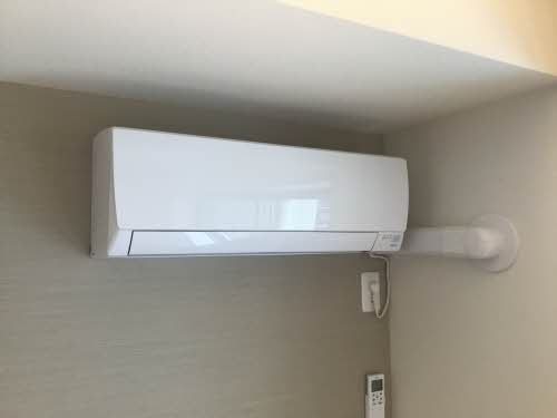 ＥＮ．Ｗ（エンドットダブリュー） 0205号-5