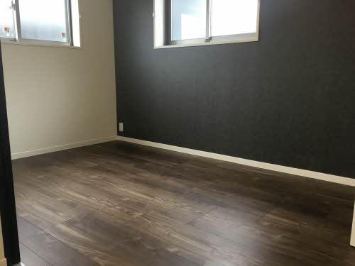 ＥＮ．Ｗ（エンドットダブリュー） 0205号-6