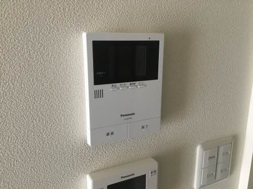 ＥＮ．Ｗ（エンドットダブリュー） 0205号-8