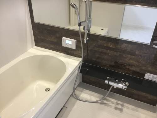 ＥＮ．Ｗ（エンドットダブリュー） 0205号-10