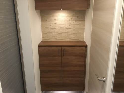 ＥＮ．Ｗ（エンドットダブリュー） 0205号-13