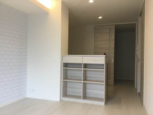 ＥＮ．Ｗ（エンドットダブリュー） 0301号-2