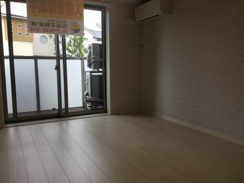 ＥＮ．Ｗ（エンドットダブリュー） 0301号-4