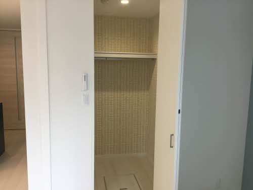 ＥＮ．Ｗ（エンドットダブリュー） 0301号-6