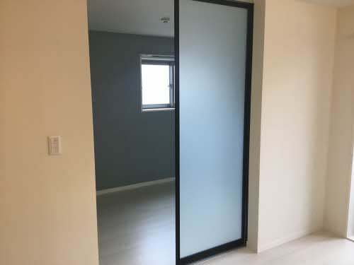 ＥＮ．Ｗ（エンドットダブリュー） 0301号-7