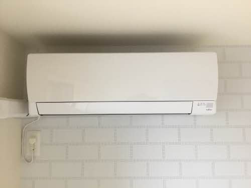 ＥＮ．Ｗ（エンドットダブリュー） 0301号-8