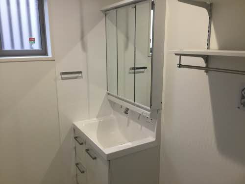 ＥＮ．Ｗ（エンドットダブリュー） 0301号-9