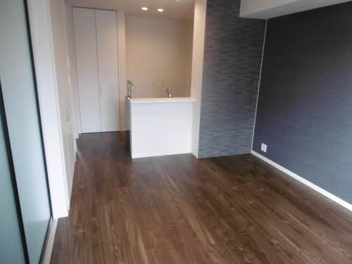 ラ・シャルール 0102号-3