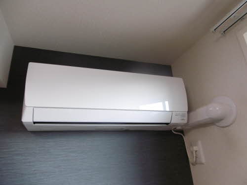 ラ・シャルール 0102号-4