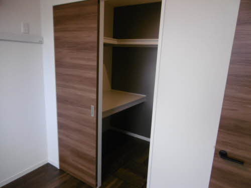 ラ・シャルール 0102号-7