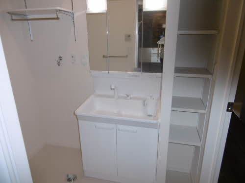 ラ・シャルール 0102号-8