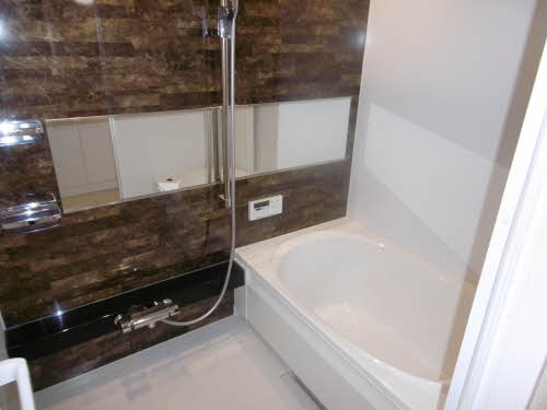 ラ・シャルール 0102号-9