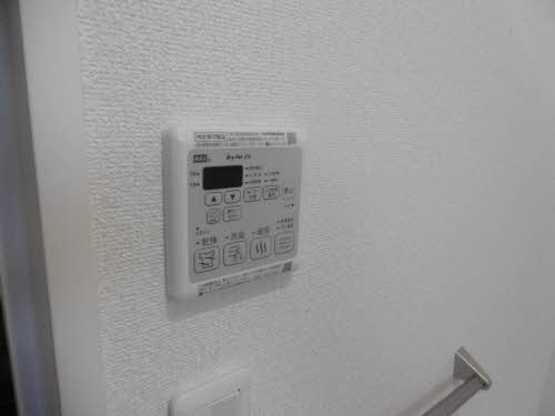 ラ・シャルール 0102号-10