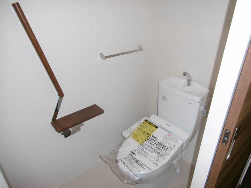 ラ・シャルール 0102号-11