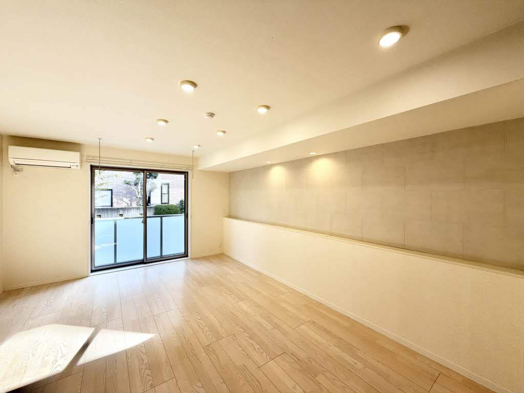 ヴィアソーレ常保 0105号-4