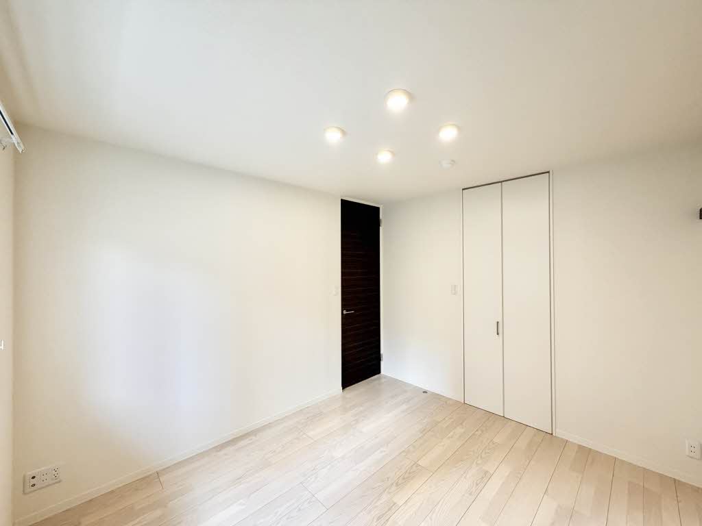 ヴィアソーレ常保 0105号-6