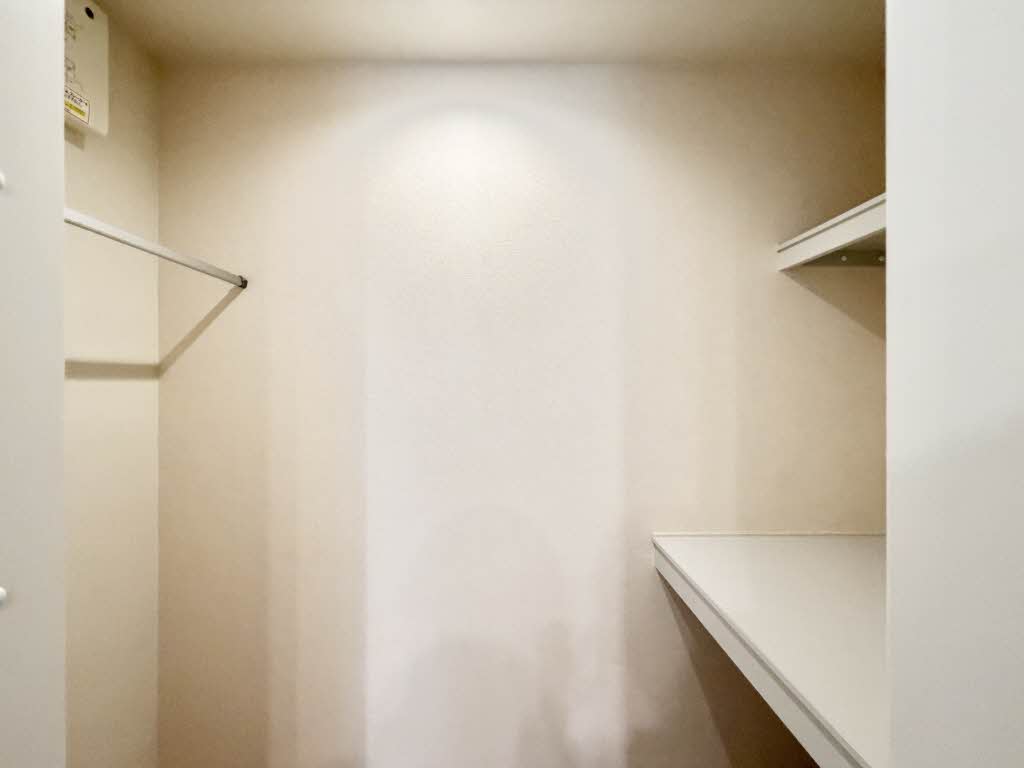 ヴィアソーレ常保 0105号-7