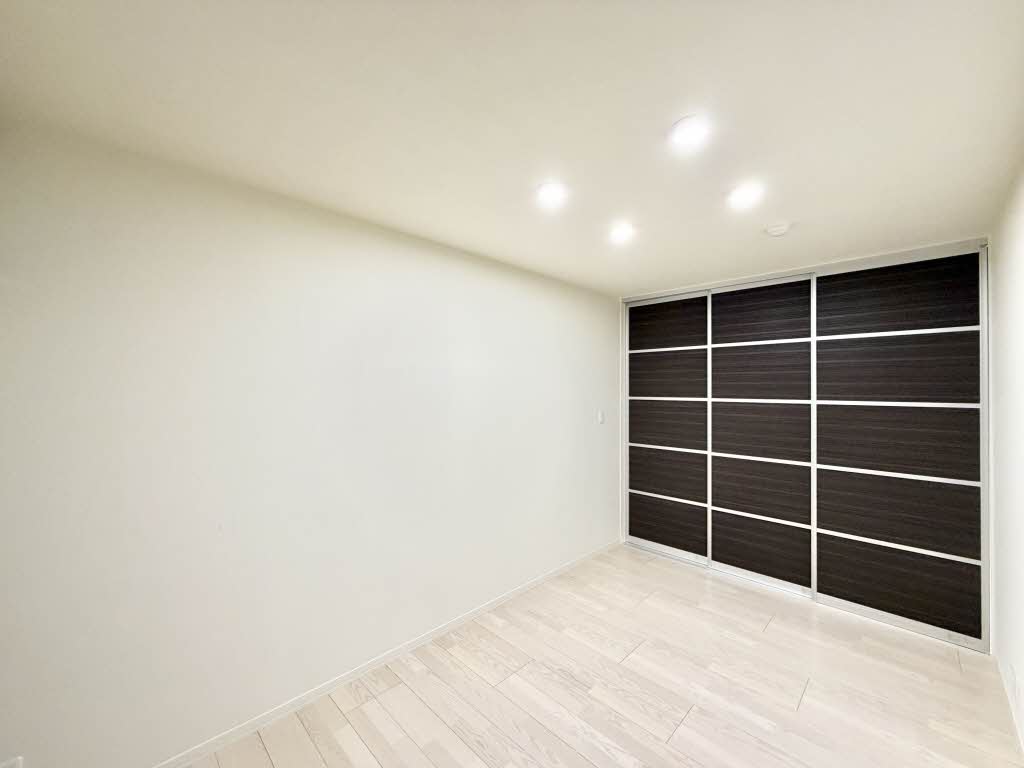 ヴィアソーレ常保 0105号-9