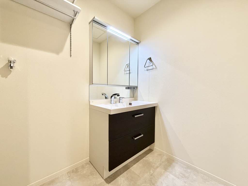 ヴィアソーレ常保 0105号-11