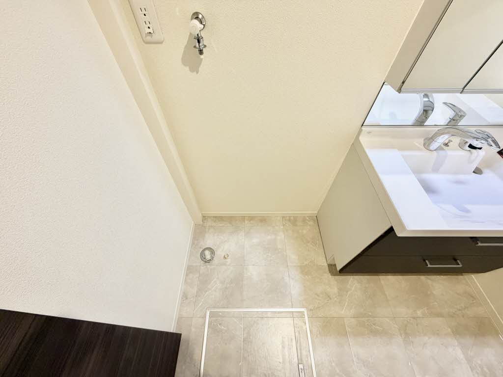 ヴィアソーレ常保 0105号-12