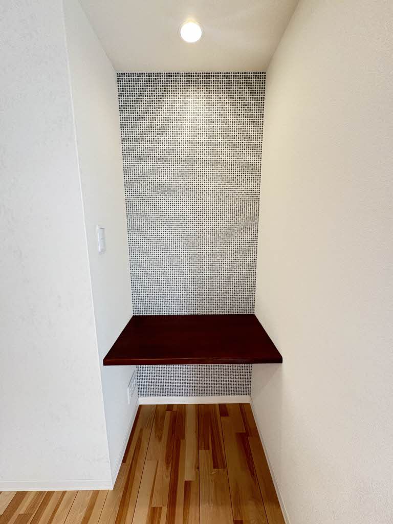 ヴィアソーレ常保 0206号-11