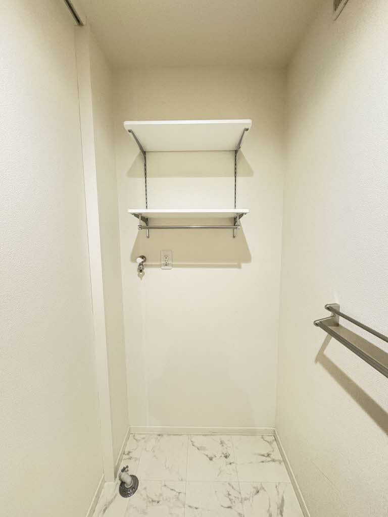 ヴィアソーレ常保 0206号-14