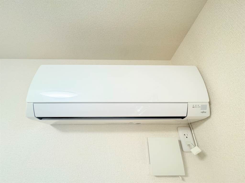 プロヌーブ奥井 0101号-13