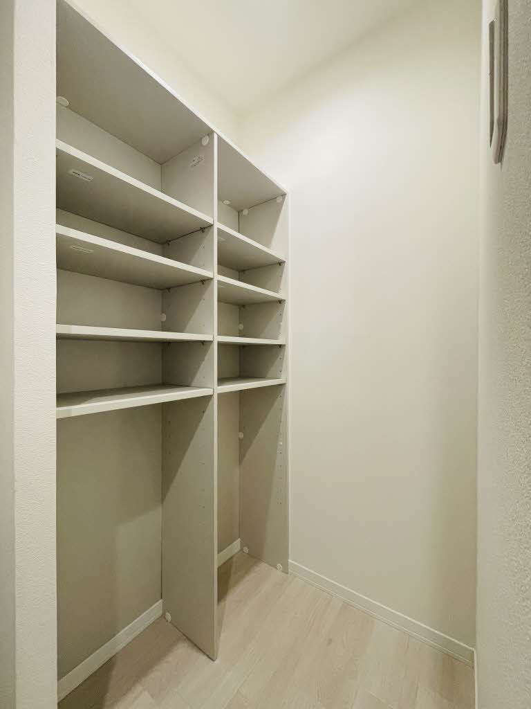 ハイツしらい 0201号-10