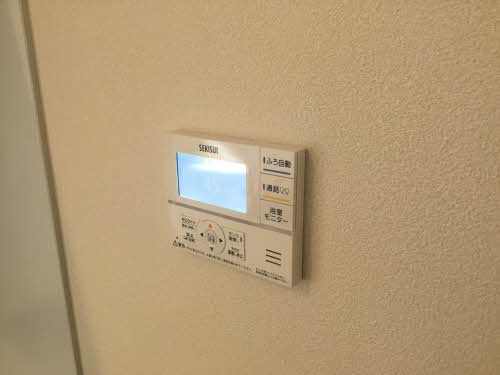 シャーメゾンＫＯＫＯＲＯ 0202号-6