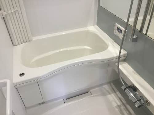 シャーメゾンＫＯＫＯＲＯ 0202号-12