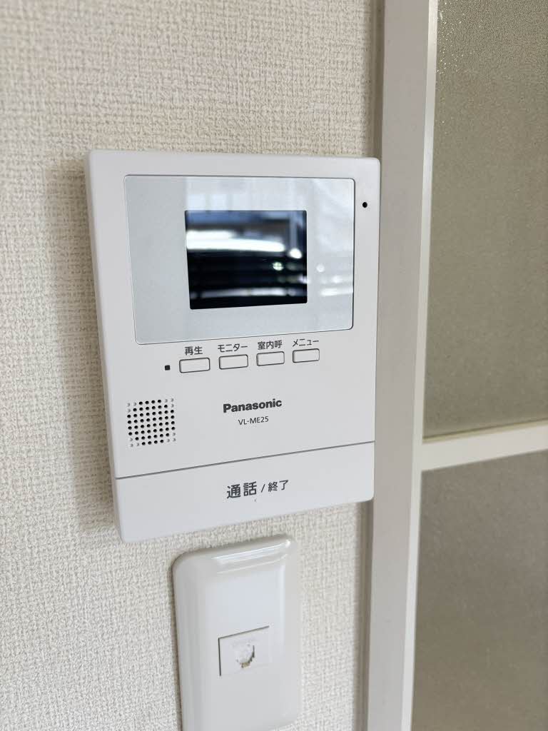 上島ビギン 0103号-12