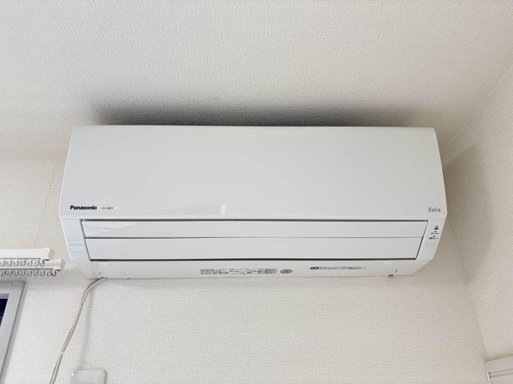 上島ビギン 0103号-14