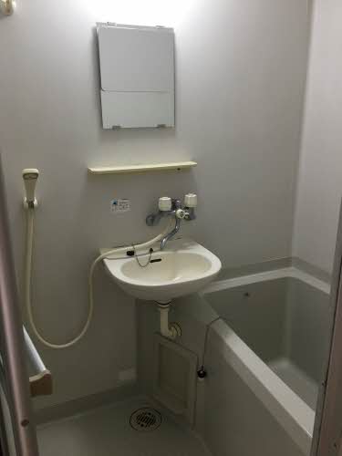 上島ビギン 0202号-3