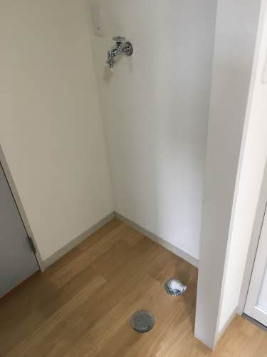 上島ビギン 0202号-5