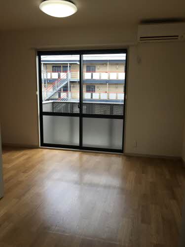 上島ビギン 0202号-6