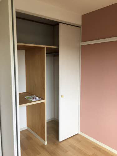 上島ビギン 0202号-7