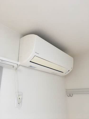 上島ビギン 0202号-8