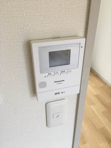 上島ビギン 0202号-9