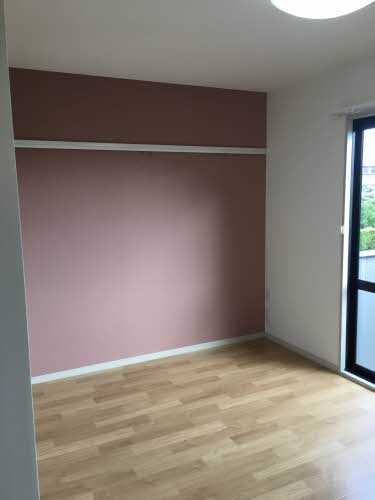 上島ビギン 0202号-10