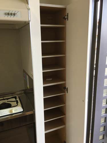 上島ビギン 0202号-11