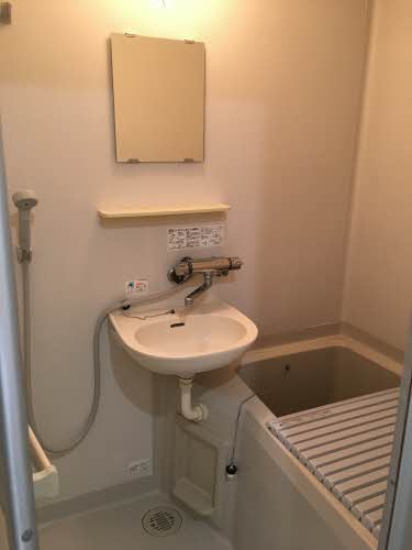 上島ビギン 0203号-3