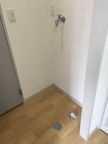 上島ビギン 0203号-5