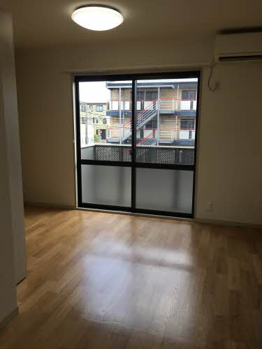 上島ビギン 0203号-6