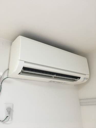 上島ビギン 0203号-7