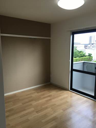 上島ビギン 0203号-9