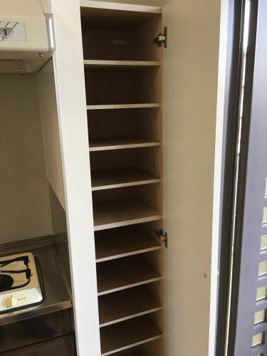 上島ビギン 0203号-11